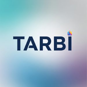 Tarbi logo - Travel Arbitration Assistant