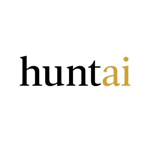 logo main